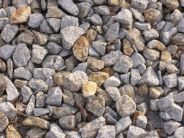 smaltimento dei calcinacci a roma