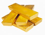 prezzo oro