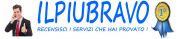 ilpiubravo.it