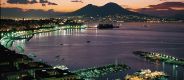 Napoli