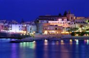 otranto