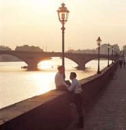firenze romantica