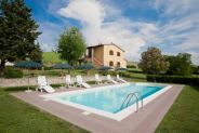 Agriturismo Pisa