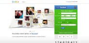 Badoo