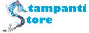 tecnologia di stampa