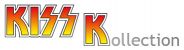 KISS Kollection