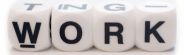 Offerte di lavoro