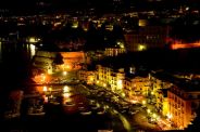 vita notturna a Sorrento