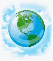 web marketing Treviso