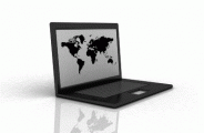 Prima Pagina online