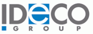 scovolini Ideco Group