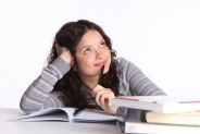 studiare bene