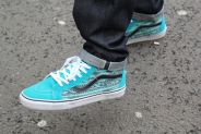 TheSneakersBox