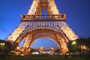 Parigi