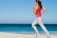 fare sport fare sport
