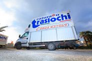 Traslochi Caserta
