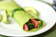 Idee matrimonio vegano