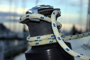 accessori nautici 