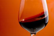 vino di qualità