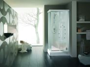 cabine multifunzione
