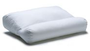 cuscino cervicale