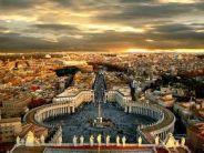 Catania Roma, hotel, prenotazione