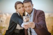 Servizi fotografici prematrimoniali