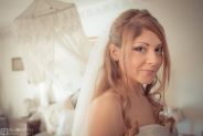 Fotografo per matrimonio last minute