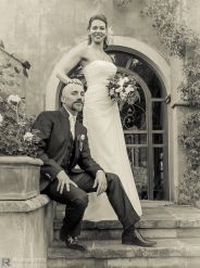 servizi wedding