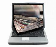 stampa online