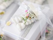 bomboniere matrimonio