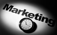 Piano di Marketing