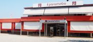 Il Parametro Arredamenti Cremona