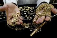 compro oro Roma