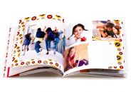 Fotolibro