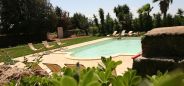 Hotel Salento