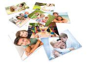 stampare foto online