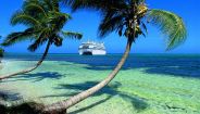 crociere nei caraibi