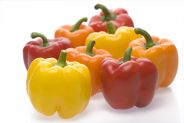 peperoni