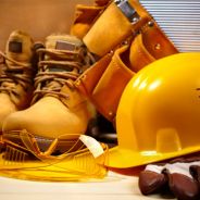sicurezza lavoro