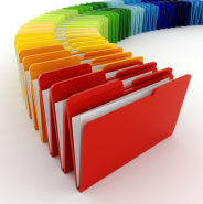 gestione documentale
