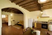 Agriturismo Perugia con Appartamenti