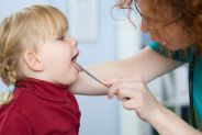RIABILITAZIONE DEL LINGUAGGIO