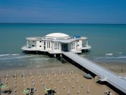 vacanze senigallia