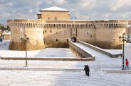 turismo senigallia