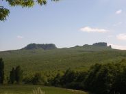 azienda agricola biologica