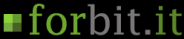 forbit, commercio elettronico