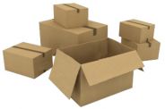 traslocare