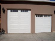 portoni garage
