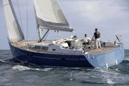 NOLEGGIO BARCHE A VELA